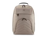 чанти и раници: HAMA Раница за лаптоп Premium Lightweight, бежов