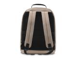 HAMA Раница за лаптоп Premium Lightweight, бежов снимка №2