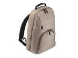 HAMA Раница за лаптоп Premium Lightweight, бежов снимка №3