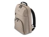 HAMA Раница за лаптоп Premium Lightweight, бежов снимка №4