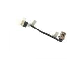 резервни части: Dell Букса за лаптоп Dell Vostro 15 5510 5515 PJ1123 С Кабел