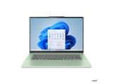 Описание и цена на лаптоп Lenovo IdeaPad Slim 5 15 / 83J30054BM