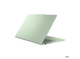 Lenovo IdeaPad Slim 5 15 / 83J30054BM снимка №2 Lenovo IdeaPad Slim 5 15 / 83J30054BM снимка №2