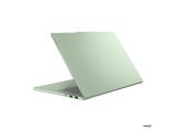 Lenovo IdeaPad Slim 5 15 / 83J30054BM снимка №3 Lenovo IdeaPad Slim 5 15 / 83J30054BM снимка №3