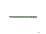Lenovo IdeaPad Slim 5 15 / 83J30054BM снимка №4 Lenovo IdeaPad Slim 5 15 / 83J30054BM снимка №4