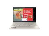 лаптоп в секция На фокус - Lenovo Yoga 7 2-in-1 14AKP10 / 83JR000XBM