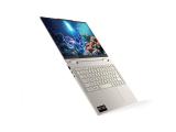 Lenovo Yoga 7 2-in-1 14AKP10 / 83JR000XBM снимка №2 Lenovo Yoga 7 2-in-1 14AKP10 / 83JR000XBM снимка №2