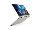 Lenovo Yoga 7 2-in-1 14AKP10 / 83JR000XBM снимка №3 Lenovo Yoga 7 2-in-1 14AKP10 / 83JR000XBM снимка №3