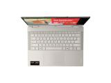Lenovo Yoga 7 2-in-1 14AKP10 / 83JR000XBM снимка №5 Lenovo Yoga 7 2-in-1 14AKP10 / 83JR000XBM снимка №5