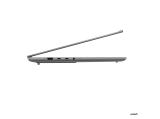 Lenovo IdeaPad PRO 5 16 16AKP10 / 83JN002ABM снимка №4