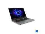 лаптоп: Lenovo LOQ 17IRX10 / 83JH003PBM