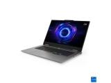 Lenovo LOQ 17IRX10 / 83JH003PBM снимка №2