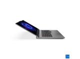 Lenovo LOQ 17IRX10 / 83JH003PBM снимка №3
