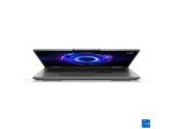 Lenovo LOQ 17IRX10 / 83JH003PBM снимка №4