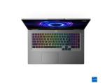 Lenovo LOQ 17IRX10 / 83JH003PBM снимка №5