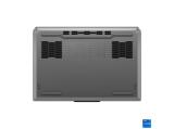 Lenovo LOQ 17IRX10 / 83JH003PBM снимка №6