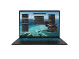 лаптоп в секция На фокус - Asus V16 V3607VM-RP027
