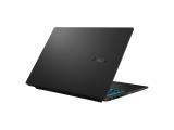 Asus V16 V3607VM-RP027 снимка №3
