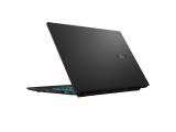 Asus V16 V3607VM-RP027 снимка №4