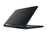лаптоп в секция На фокус - MSI Katana 15 B13VFK-2296XBG