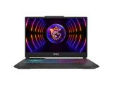 MSI Cyborg 15 A13VEK-1821XBG снимка №2