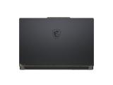 MSI Cyborg 15 A13VEK-1821XBG снимка №3