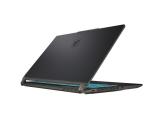 MSI Cyborg 15 A13VFK-1823XBG снимка №2