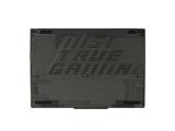 MSI Cyborg 15 A13VFK-1823XBG снимка №3
