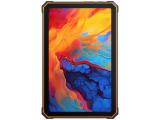 Представяме ви най-новото от секция таблети и електронни книги: Blackview Active 8 Pro Tab LTE Orange