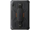 Blackview Active 8 Pro Tab LTE Orange снимка №2 Blackview Active 8 Pro Tab LTE Orange снимка №2