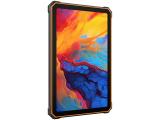 Blackview Active 8 Pro Tab LTE Orange снимка №3 Blackview Active 8 Pro Tab LTE Orange снимка №3