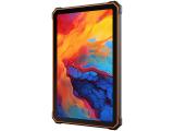 Blackview Active 8 Pro Tab LTE Orange снимка №4 Blackview Active 8 Pro Tab LTE Orange снимка №4