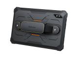 Blackview Active 8 Pro Tab LTE Orange снимка №6 Blackview Active 8 Pro Tab LTE Orange снимка №6