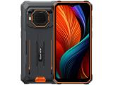 Представяме ви най-новото от секция мобилни телефони: Blackview BV6200 Plus LTE Orange