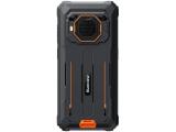 Blackview BV6200 Plus LTE Orange снимка №3 Blackview BV6200 Plus LTE Orange снимка №3