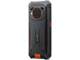 Blackview BV6200 Plus LTE Orange снимка №4 Blackview BV6200 Plus LTE Orange снимка №4