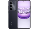 Представяме ви най-новото от секция мобилни телефони: Realme 14X 5G 6+128 Black RMX3943 new