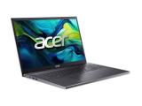 Описание и цена на лаптоп Acer Aspire A17-51M-562E