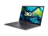 Acer Aspire A17-51M-562E снимка №2 Acer Aspire A17-51M-562E снимка №2