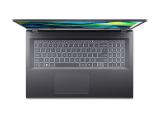 Acer Aspire A17-51M-562E снимка №3 Acer Aspire A17-51M-562E снимка №3