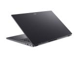 Acer Aspire A17-51M-562E снимка №4 Acer Aspire A17-51M-562E снимка №4