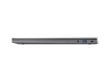 Acer Aspire A17-51M-562E снимка №5 Acer Aspire A17-51M-562E снимка №5
