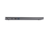 Acer Aspire A17-51M-562E снимка №6 Acer Aspire A17-51M-562E снимка №6