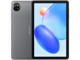 Описание и цена на таблети и електронни книги Blackview Tab 20 tablet Grey