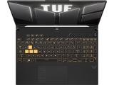 Asus TUF GAMING F16 FX607VU-RL048 снимка №2
