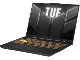 Asus TUF GAMING F16 FX607VU-RL048 снимка №4