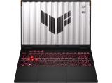 Представяме ви най-новото от секция лаптоп: Asus TUF Gaming A16 2025 FA608UH-RV013