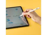 HAMA Писалка /стилус/ за таблет Apple iPad, Scribble снимка №5 HAMA Писалка /стилус/ за таблет Apple iPad, Scribble снимка №5