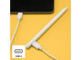 HAMA Писалка /стилус/ за таблет Apple iPad, Scribble снимка №6 HAMA Писалка /стилус/ за таблет Apple iPad, Scribble снимка №6