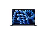 Представяме ви най-новото от секция лаптоп: Apple MacBook AIR 15 M4 10C MW1L3ZE